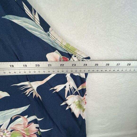 Women's 3 Piece Pajama Sleep Set Sz 2X Comfort Buttery Soft Cozy Lounge Resort - Picture 12 of 16